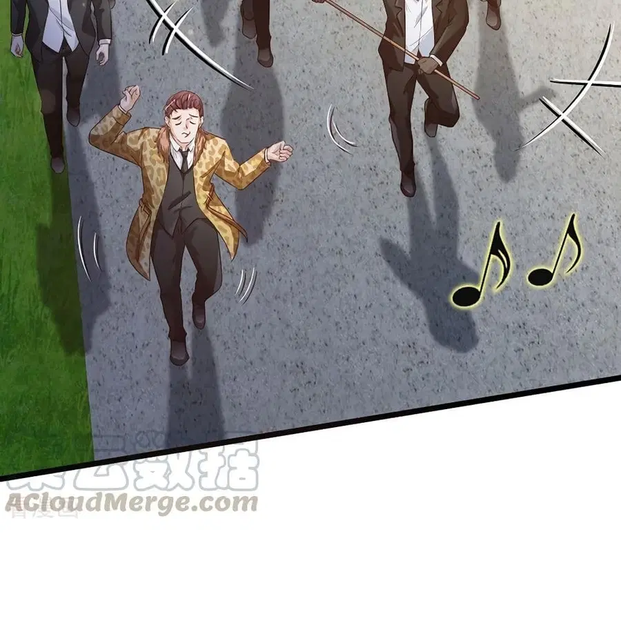 I’m the Great Immortal ตอนที่ 190 หน้า 15