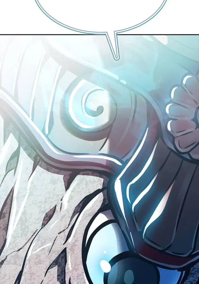 Tower of God ตอนที่ 630 หน้า 95