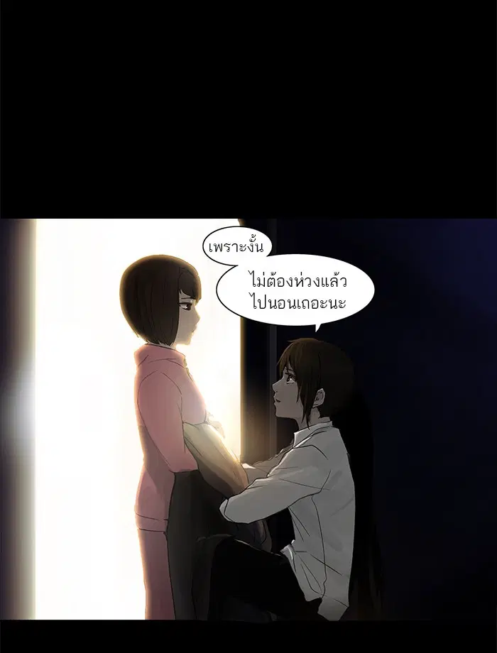 Tower of God ตอนที่ 125 หน้า 38
