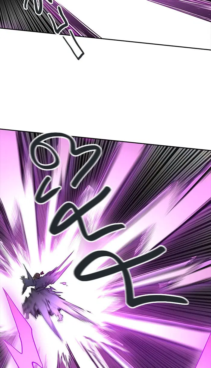 Tower of God ตอนที่ 488 หน้า 152