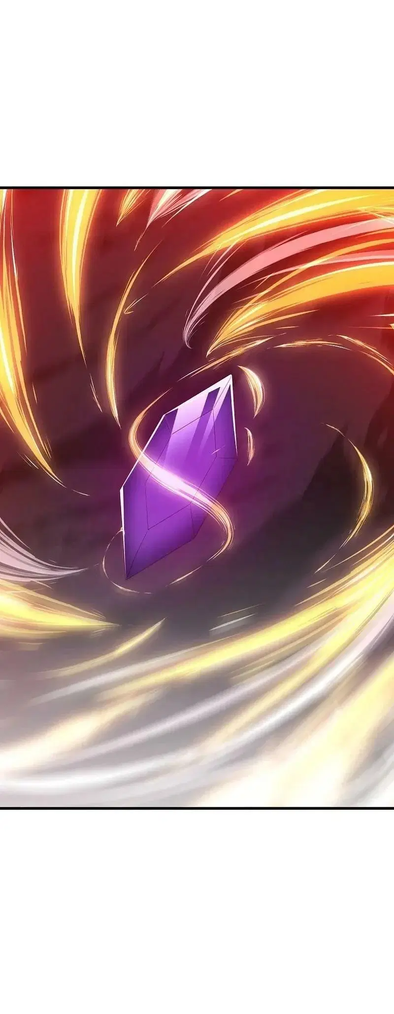 Peerless Battle Spirit ตอนที่ 539 หน้า 57