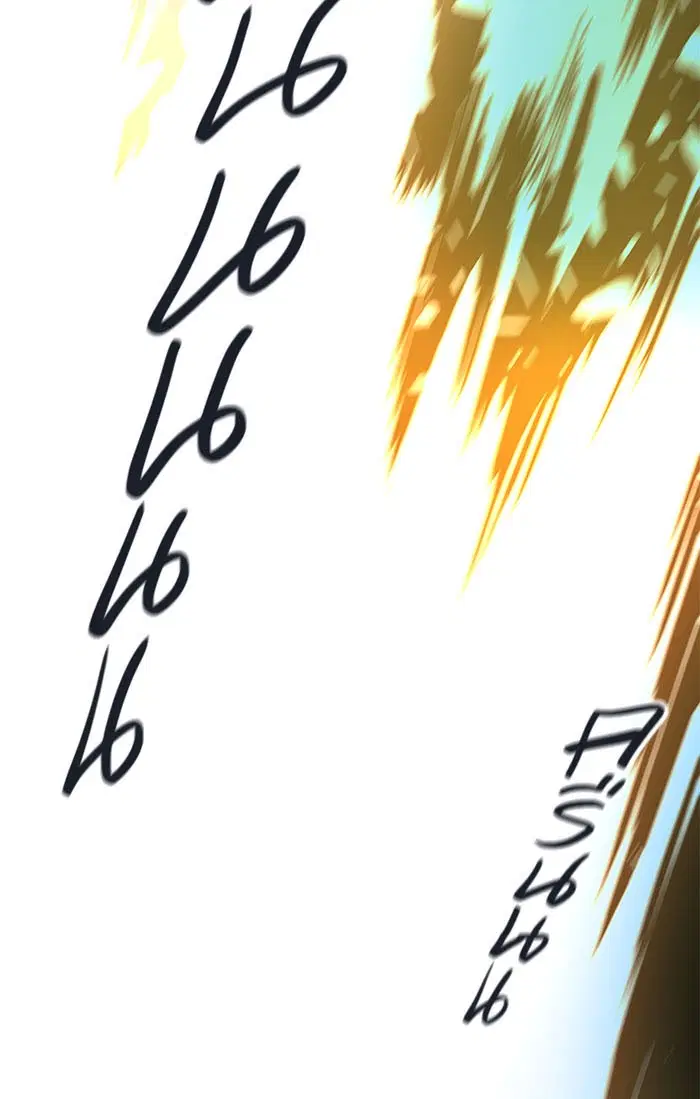 Tower of God ตอนที่ 509 หน้า 24