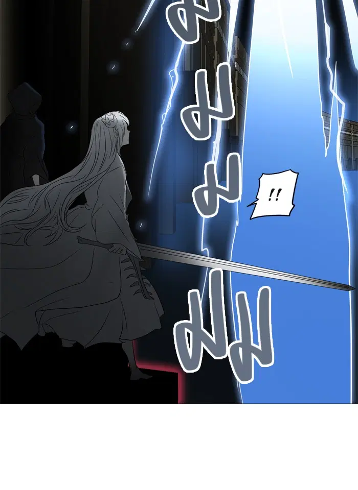 Tower of God ตอนที่ 242 หน้า 57