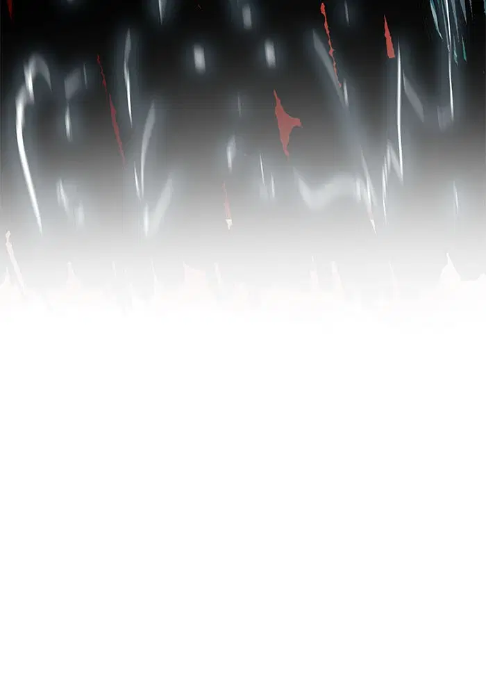 Tower of God ตอนที่ 501 หน้า 178