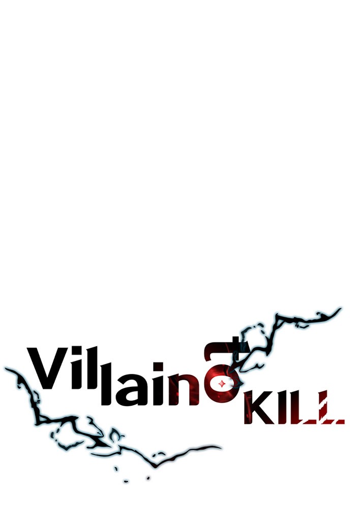 Villain to Kill ตอนที่ 2 หน้า 33