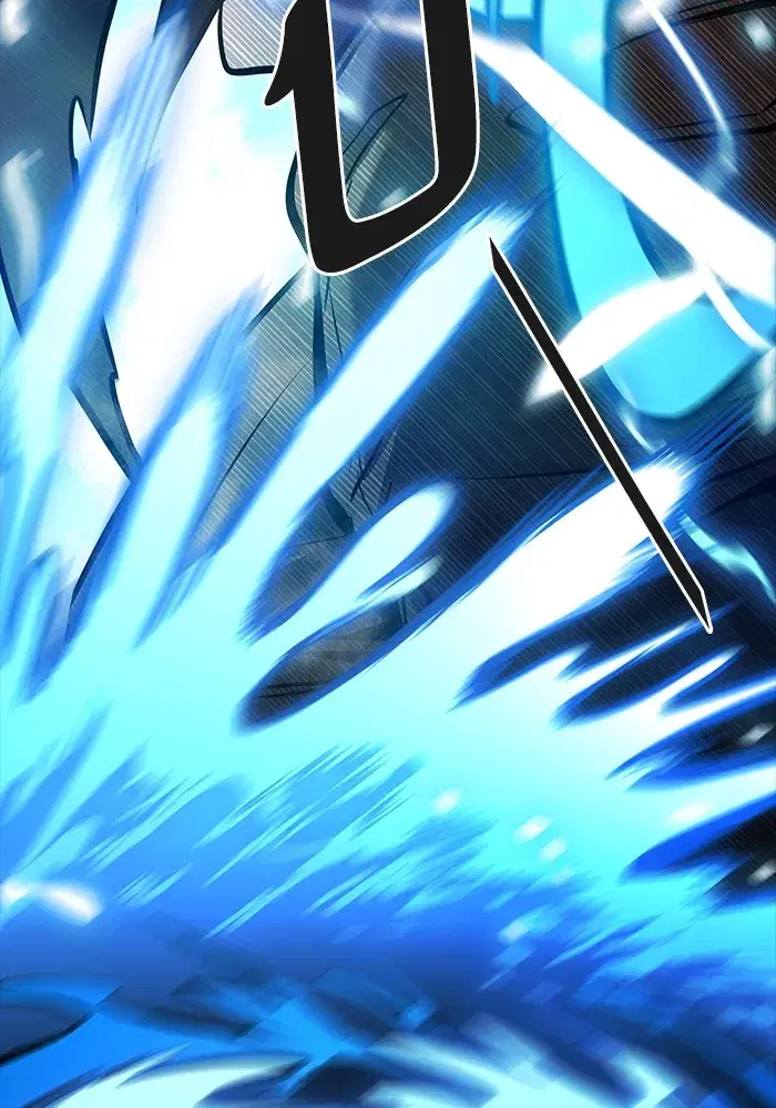 Tower of God ตอนที่ 624 หน้า 144