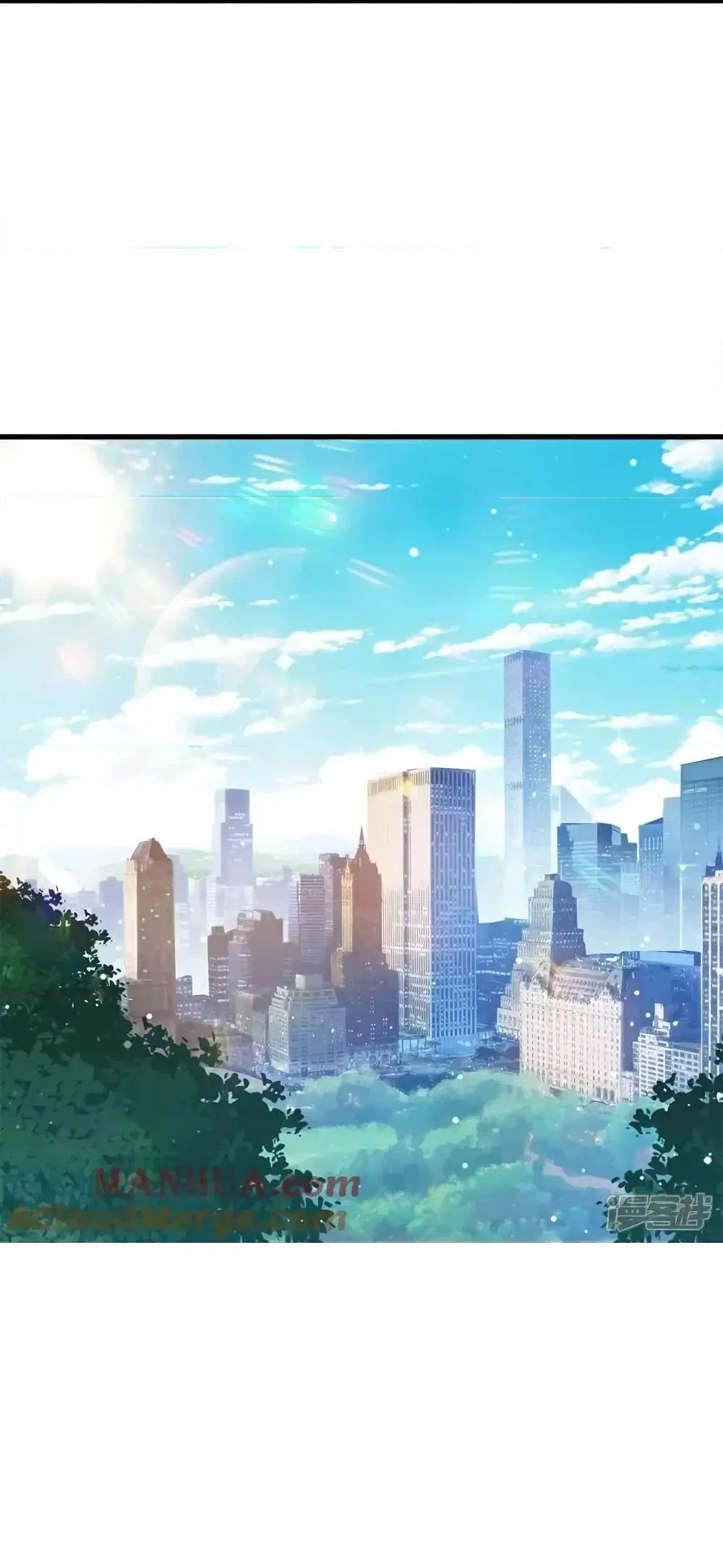 I’m the Great Immortal ตอนที่ 609 หน้า 25