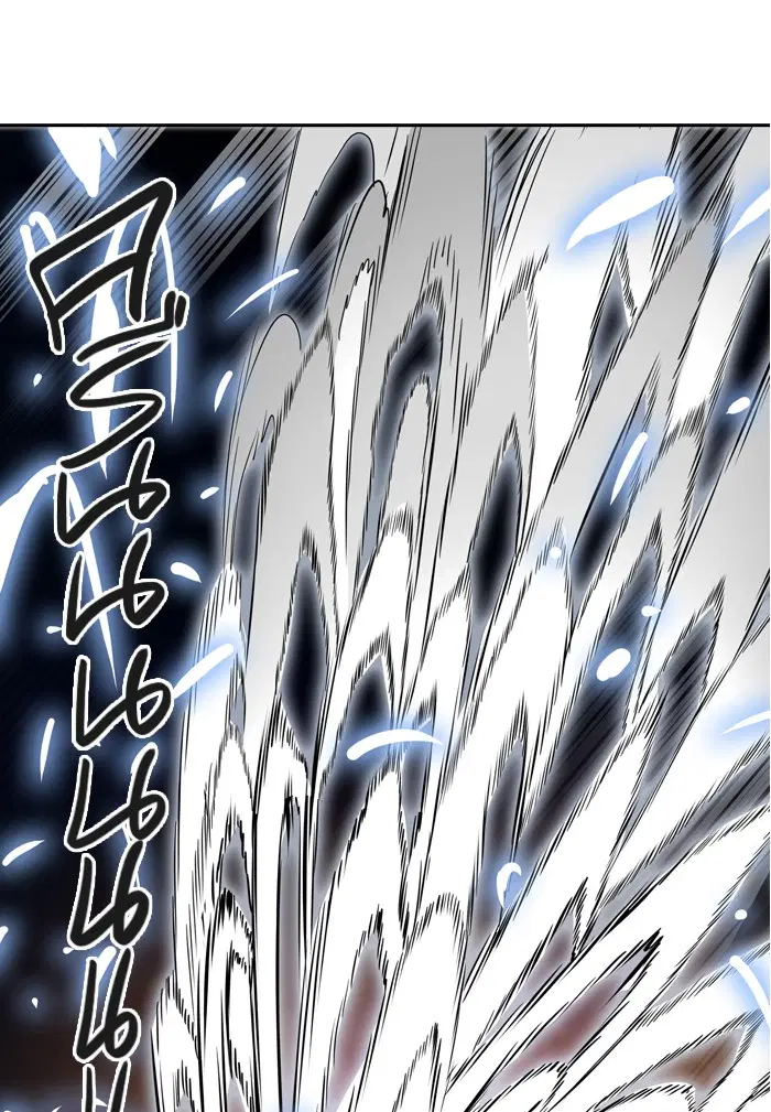 Tower of God ตอนที่ 401 หน้า 16