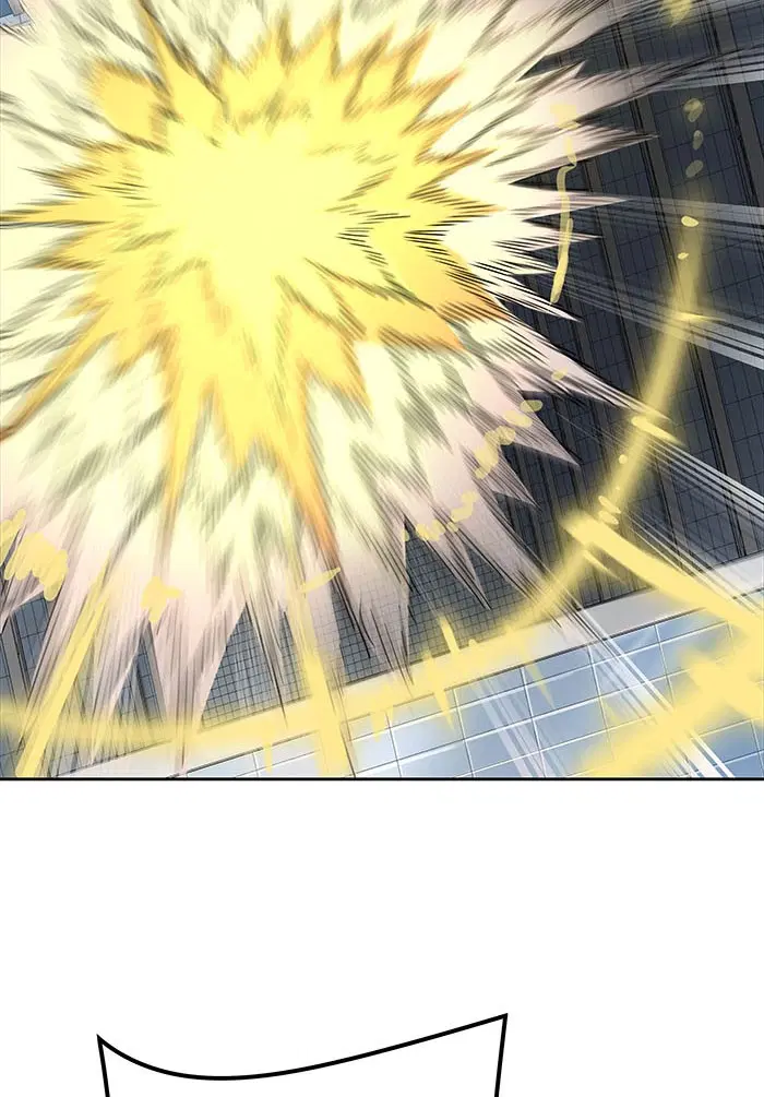 Tower of God ตอนที่ 508 หน้า 28