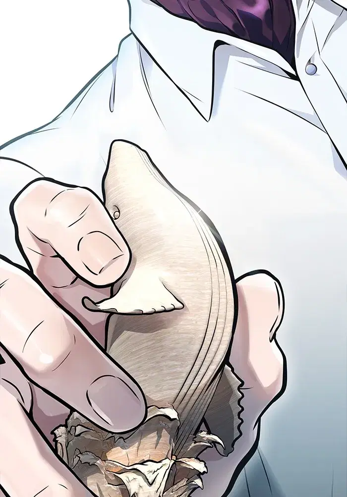 Tower of God ตอนที่ 623 หน้า 41