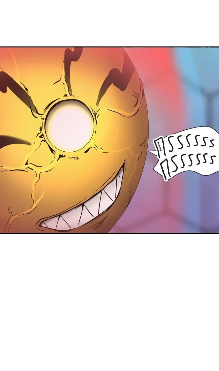 Tower of God ตอนที่ 316 หน้า 35