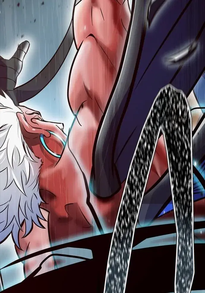 Tower of God ตอนที่ 641 หน้า 410