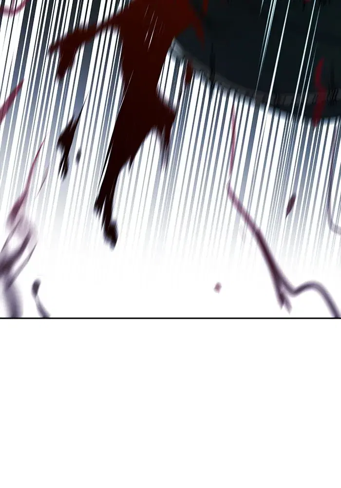Tower of God ตอนที่ 624 หน้า 210
