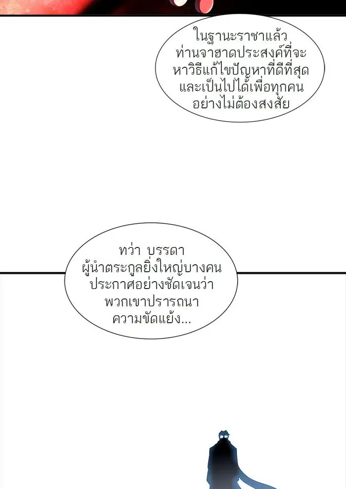 Tower of God ตอนที่ 539 หน้า 119