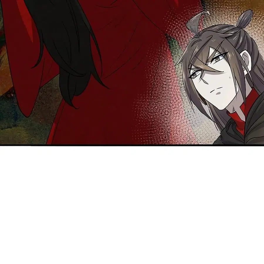 Banished Disciple’s Counterattack ราชาอมตะผู้ถูกขับไล่ ตอนที่ 212 หน้า 25