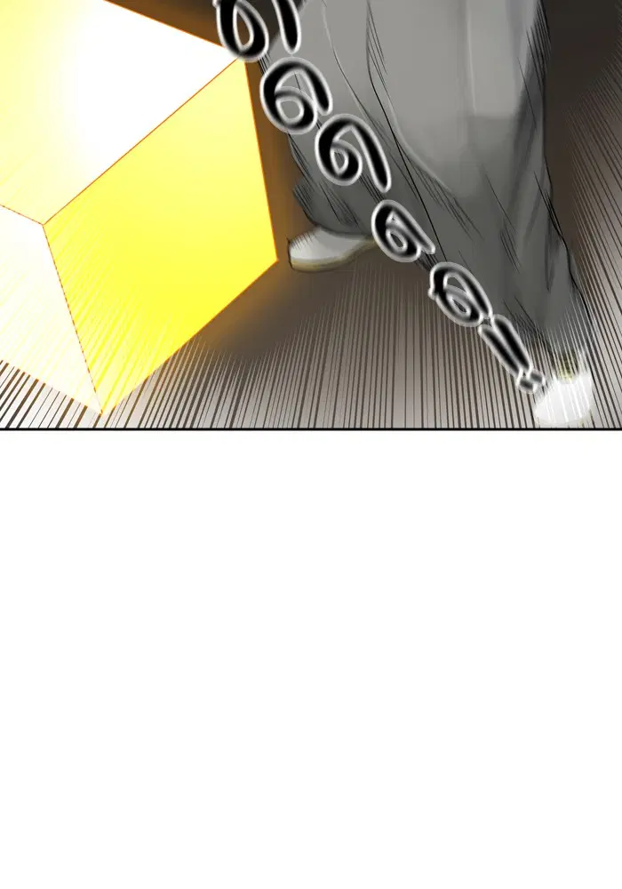 Tower of God ตอนที่ 389 หน้า 52