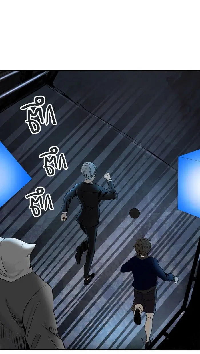 Tower of God ตอนที่ 294 หน้า 29