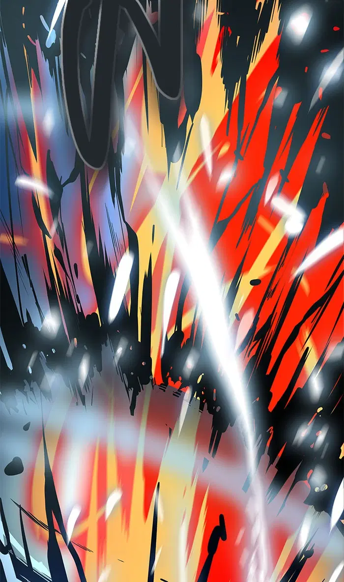 Tower of God ตอนที่ 507 หน้า 118