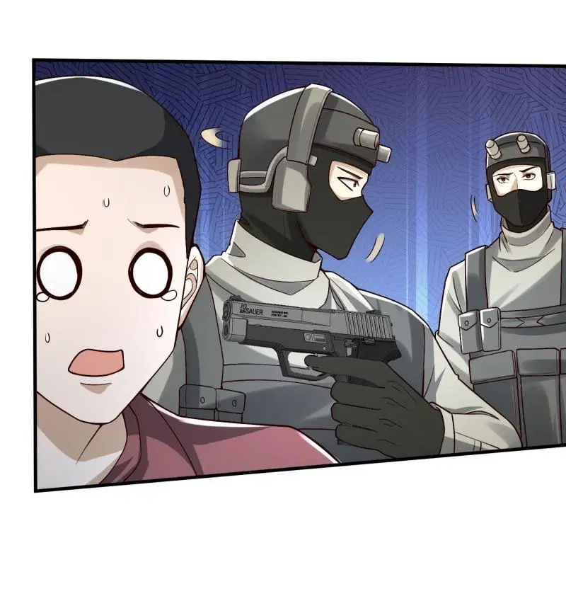 The First Order ตอนที่ 273 หน้า 14
