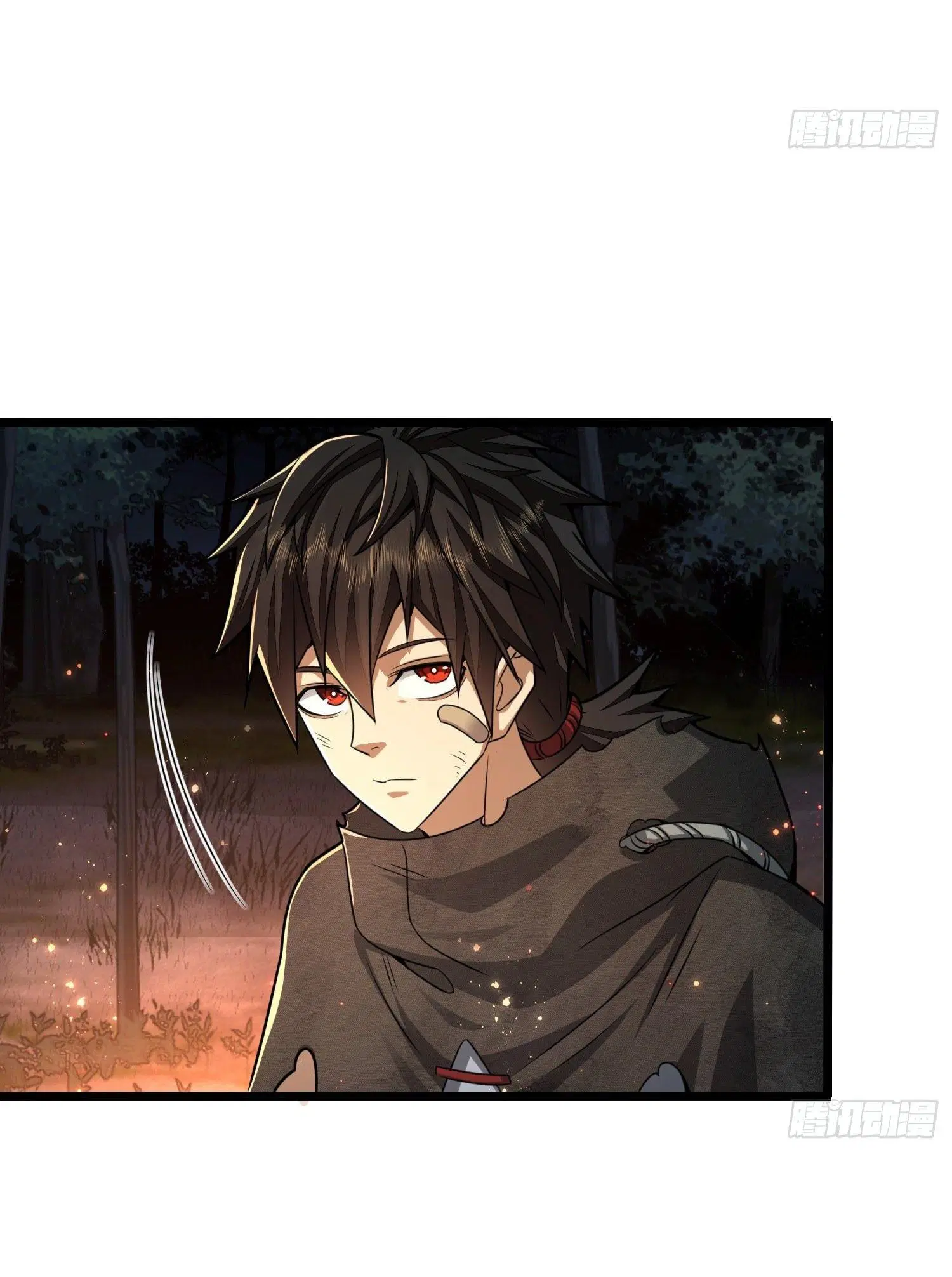 The First Order ตอนที่ 53 หน้า 4