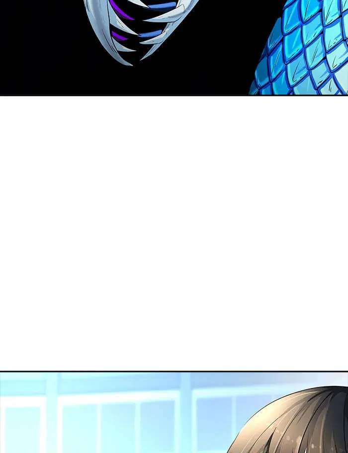 Tower of God ตอนที่ 539 หน้า 49