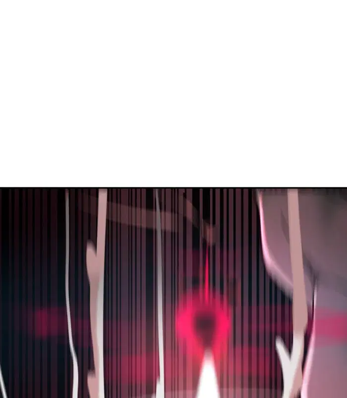 Tower of God ตอนที่ 315 หน้า 74