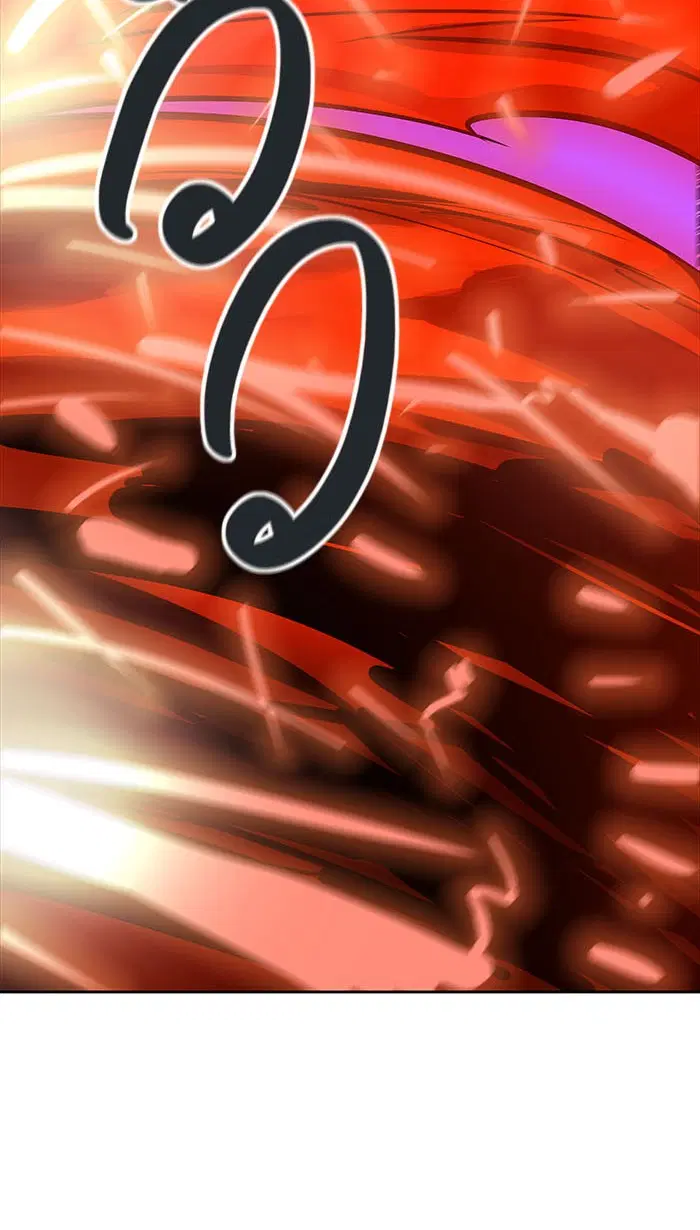 Tower of God ตอนที่ 497 หน้า 36