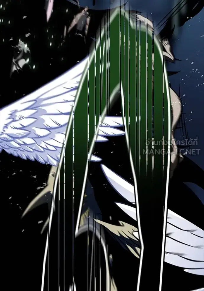 Tower of God ตอนที่ 632 หน้า 252