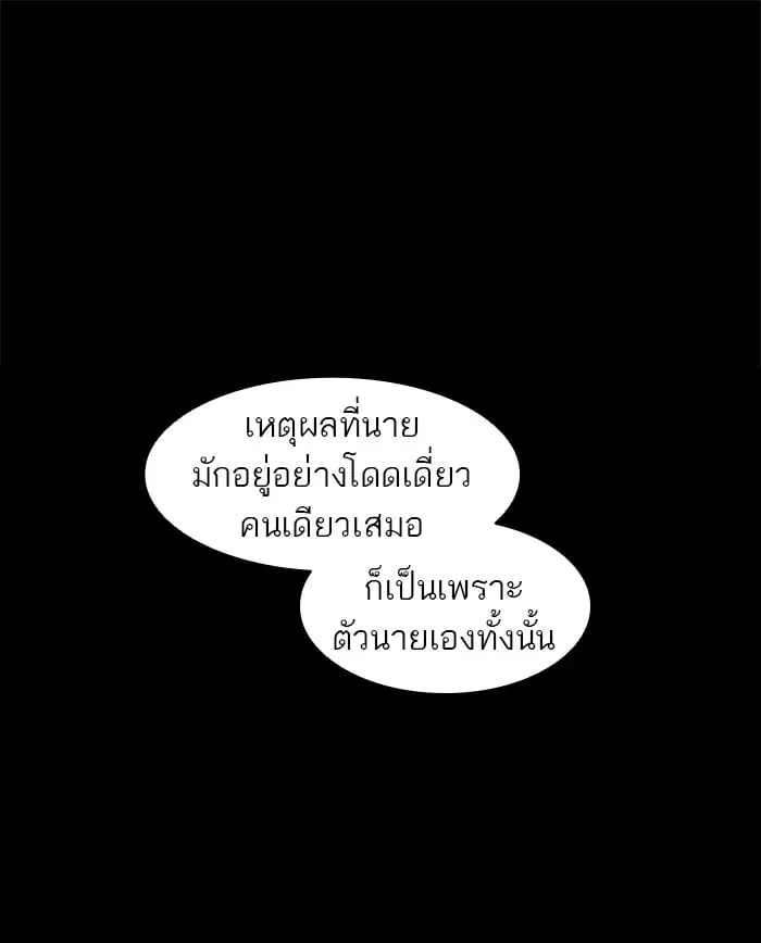 Tower of God ตอนที่ 308 หน้า 28