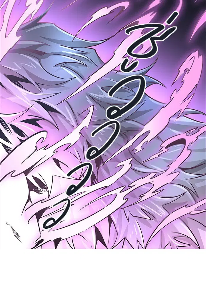 Tower of God ตอนที่ 500 หน้า 26