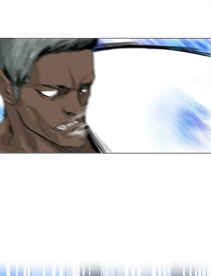 Tower of God ตอนที่ 152 หน้า 42