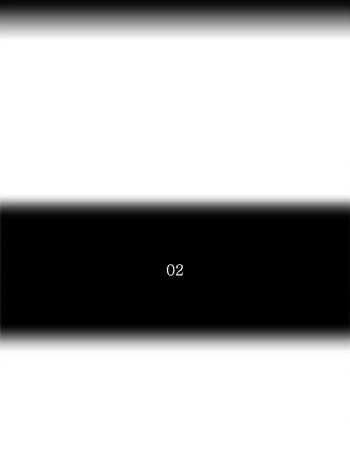 Tower of God ตอนที่ 133 หน้า 13
