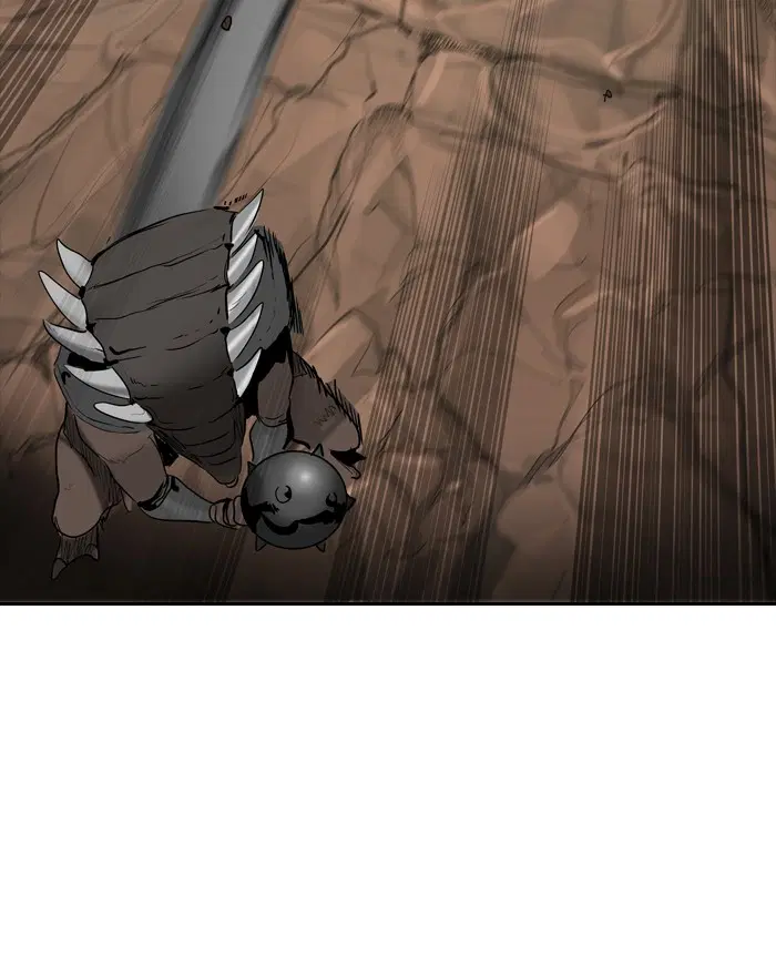 Tower of God ตอนที่ 360 หน้า 62