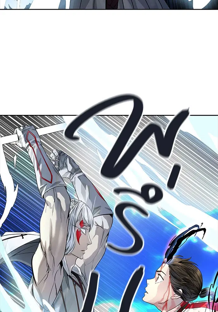 Tower of God ตอนที่ 508 หน้า 78