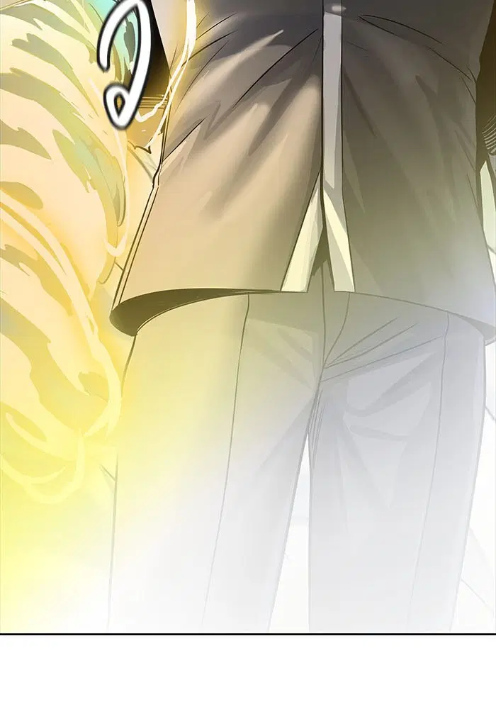 Tower of God ตอนที่ 520 หน้า 199