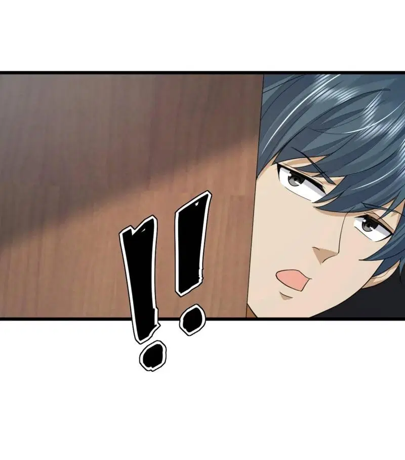 The First Order ตอนที่ 316 หน้า 46