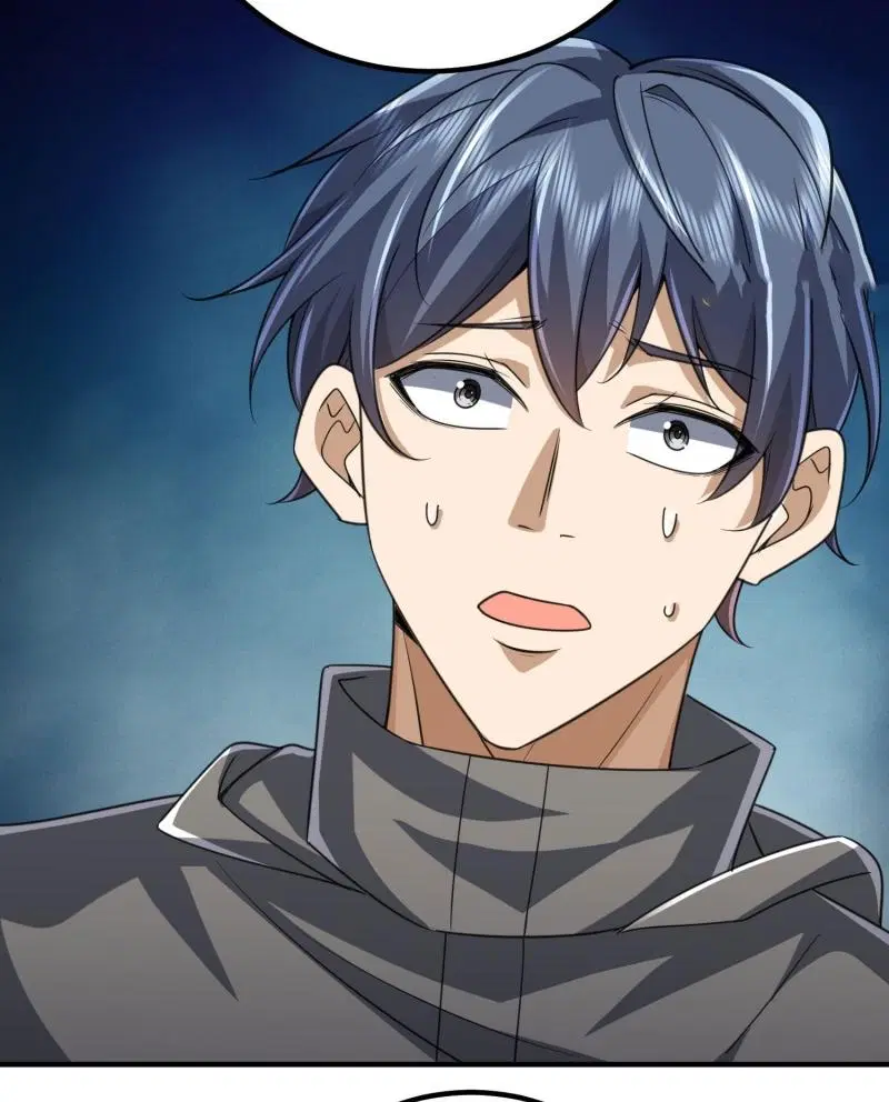 The First Order ตอนที่ 305 หน้า 13