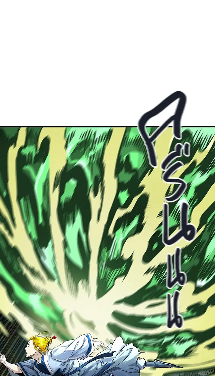Tower of God ตอนที่ 488 หน้า 107
