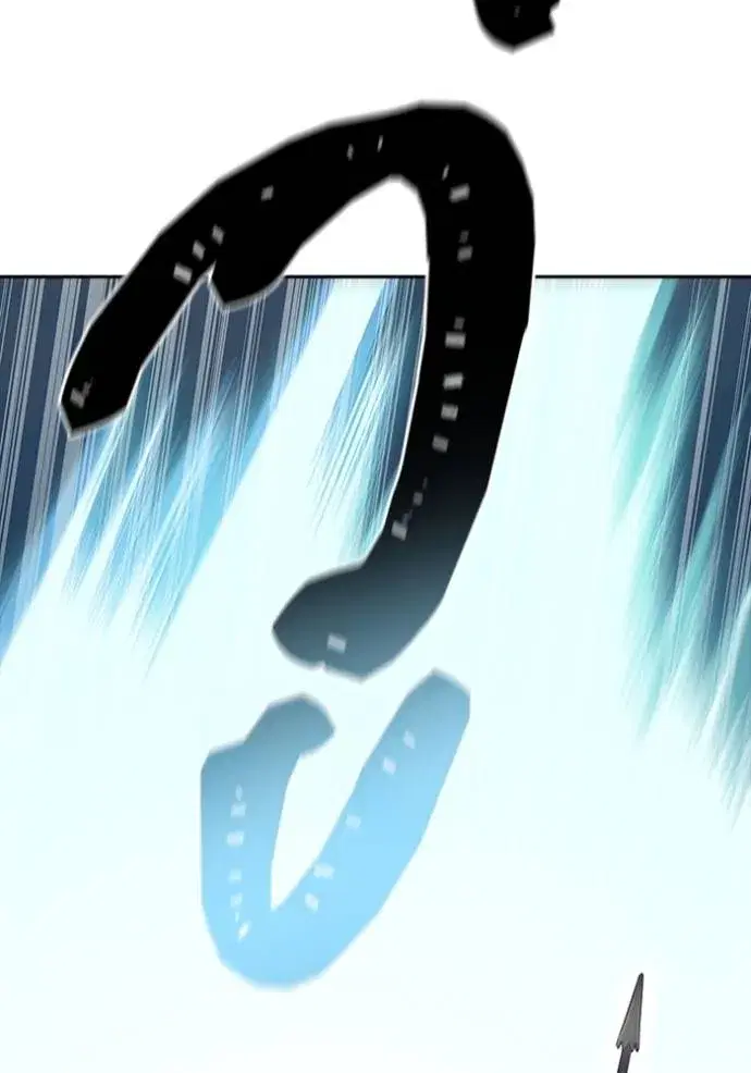 Tower of God ตอนที่ 652 หน้า 146