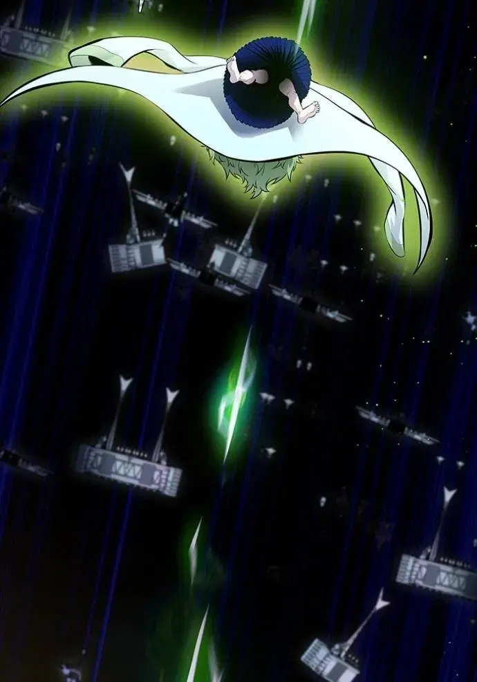 Tower of God ตอนที่ 639 หน้า 302