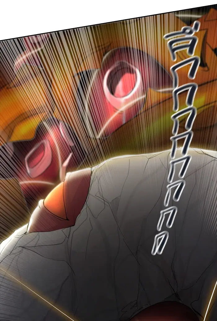 Tower of God ตอนที่ 350 หน้า 104