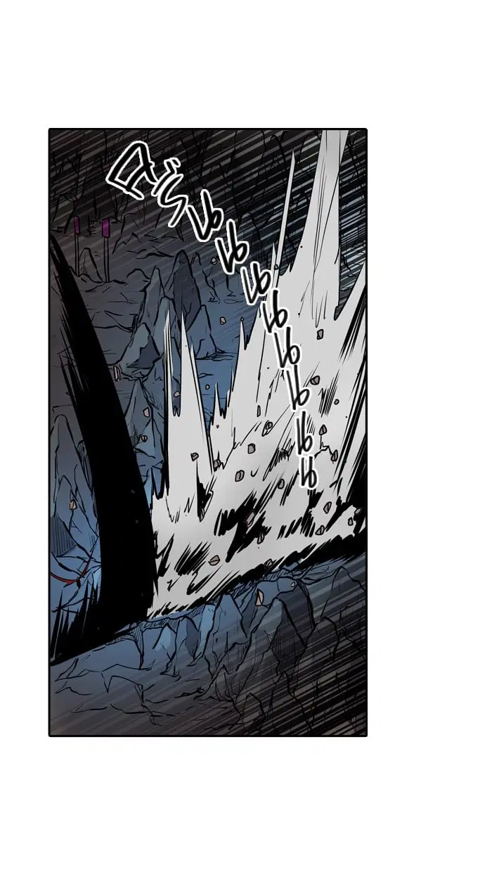 Tower of God ตอนที่ 330 หน้า 15