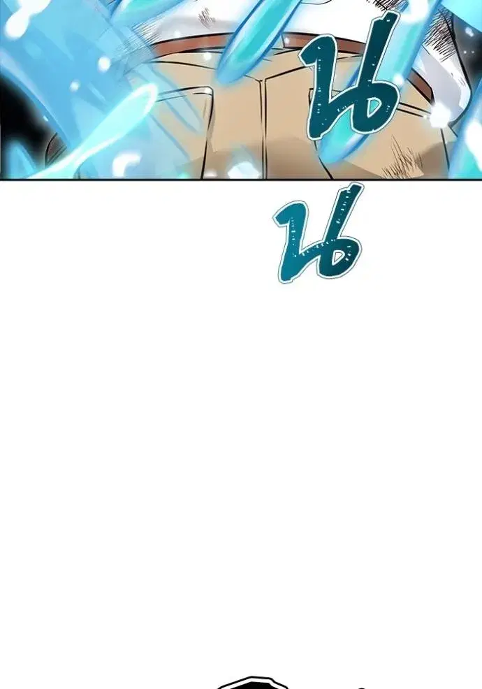 Tower of God ตอนที่ 636 หน้า 473