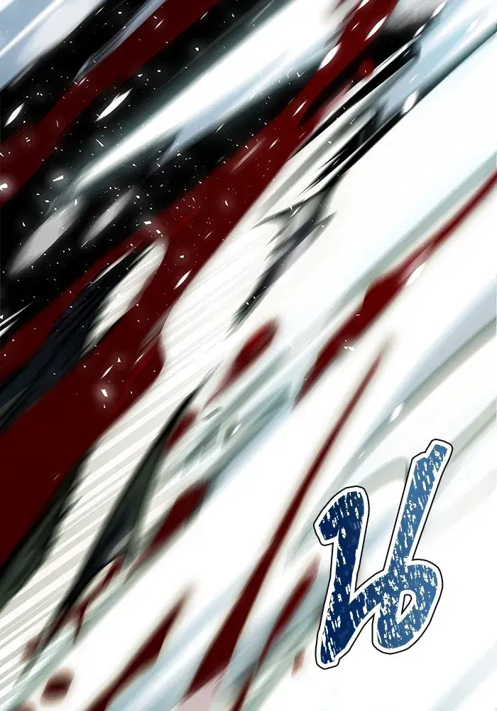 Tower of God ตอนที่ 623 หน้า 145