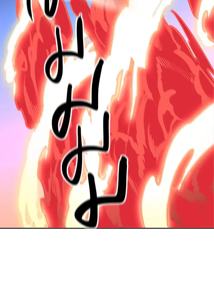 Tower of God ตอนที่ 519 หน้า 120