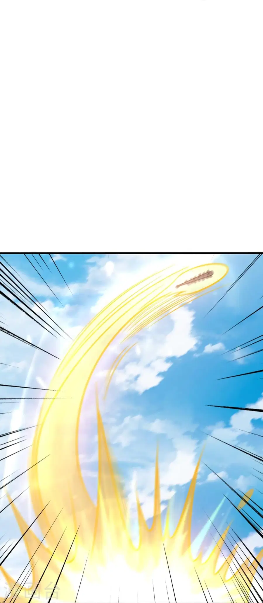 Banished Disciple’s Counterattack ราชาอมตะผู้ถูกขับไล่ ตอนที่ 370 หน้า 90