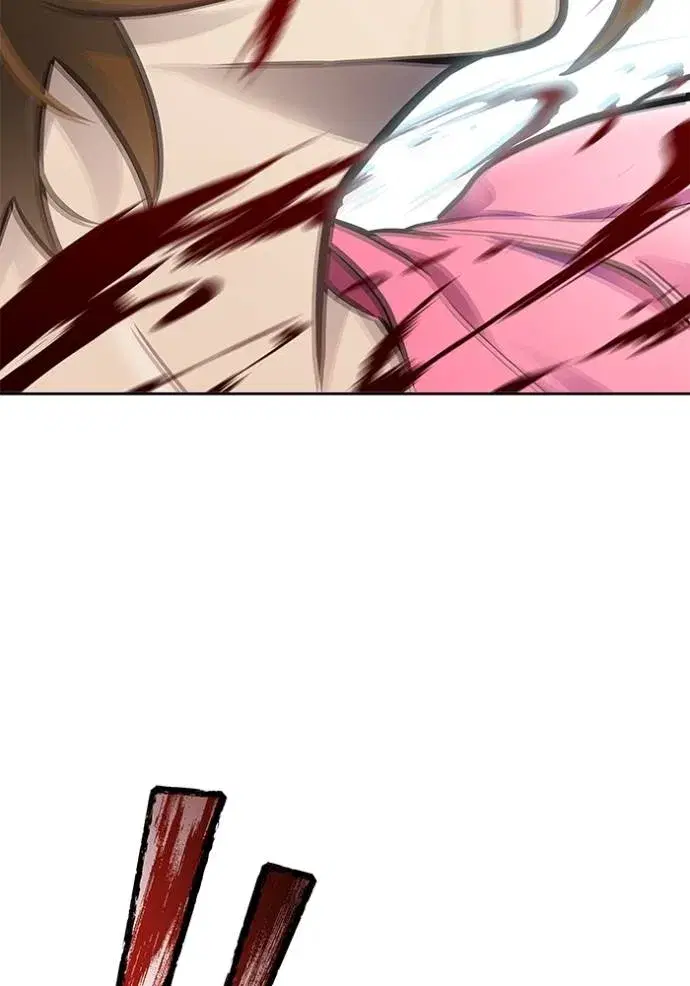 Tower of God ตอนที่ 637 หน้า 178