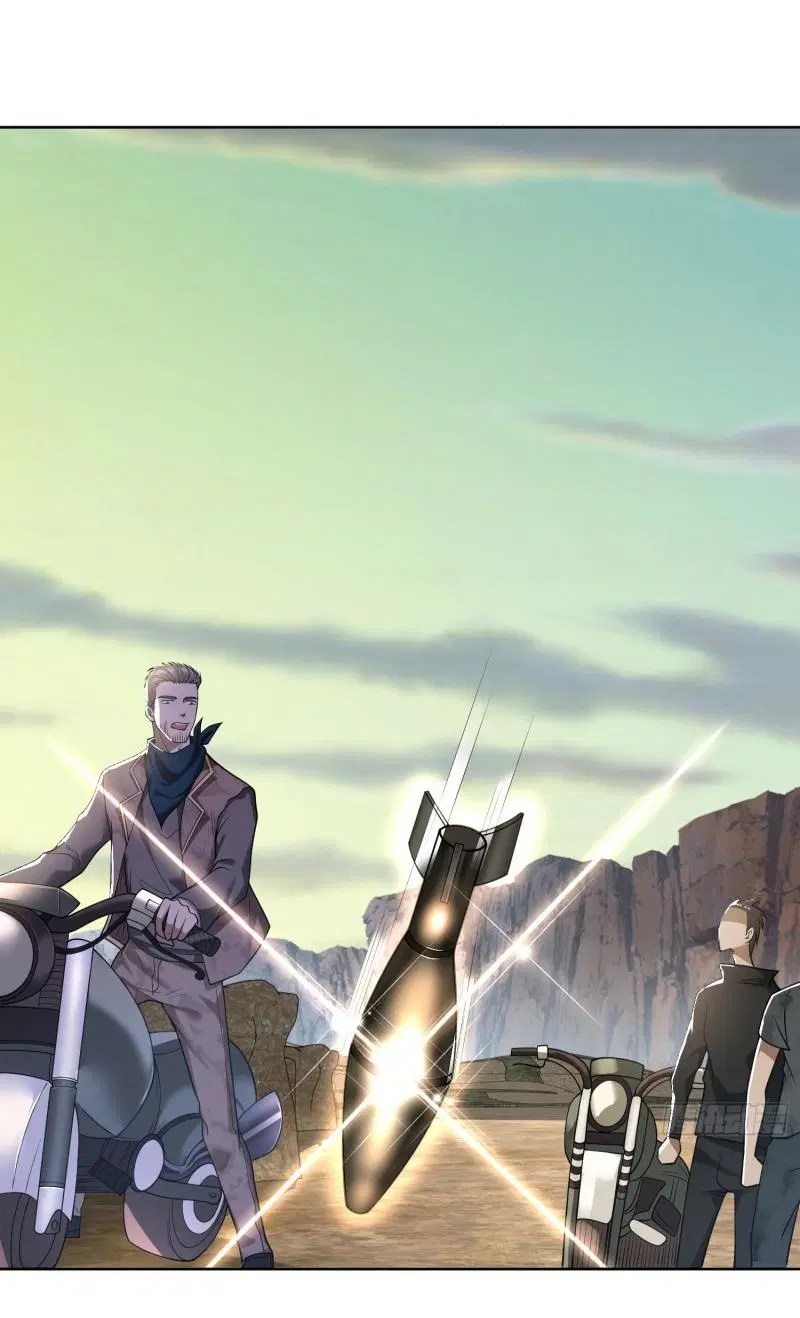 The First Order ตอนที่ 183 หน้า 7