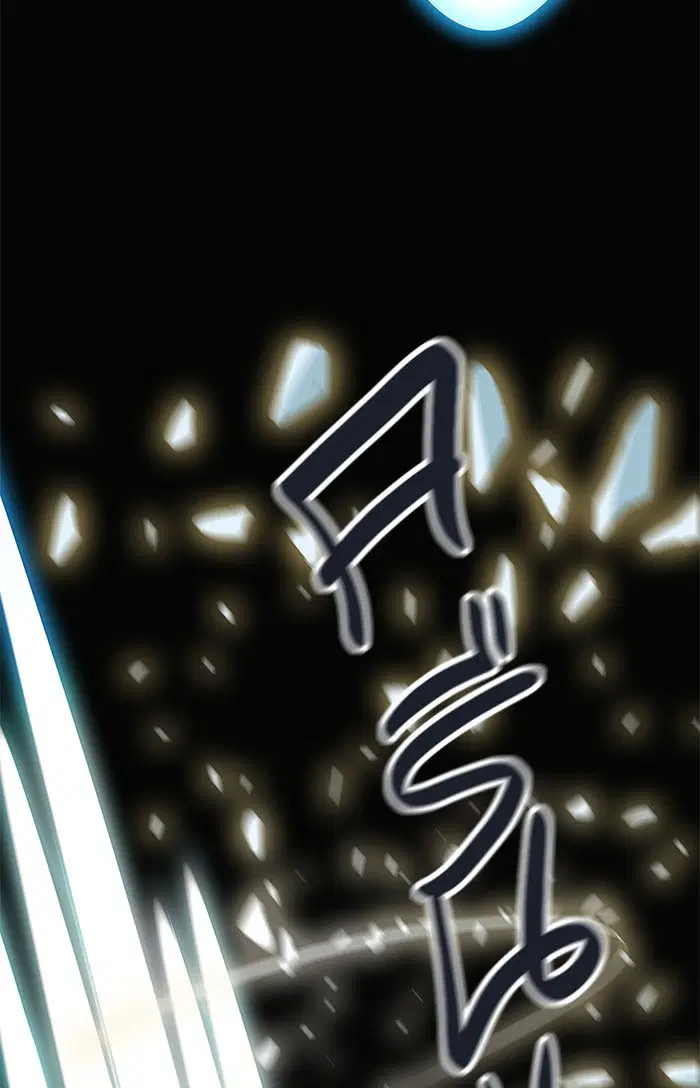 Tower of God ตอนที่ 505 หน้า 154