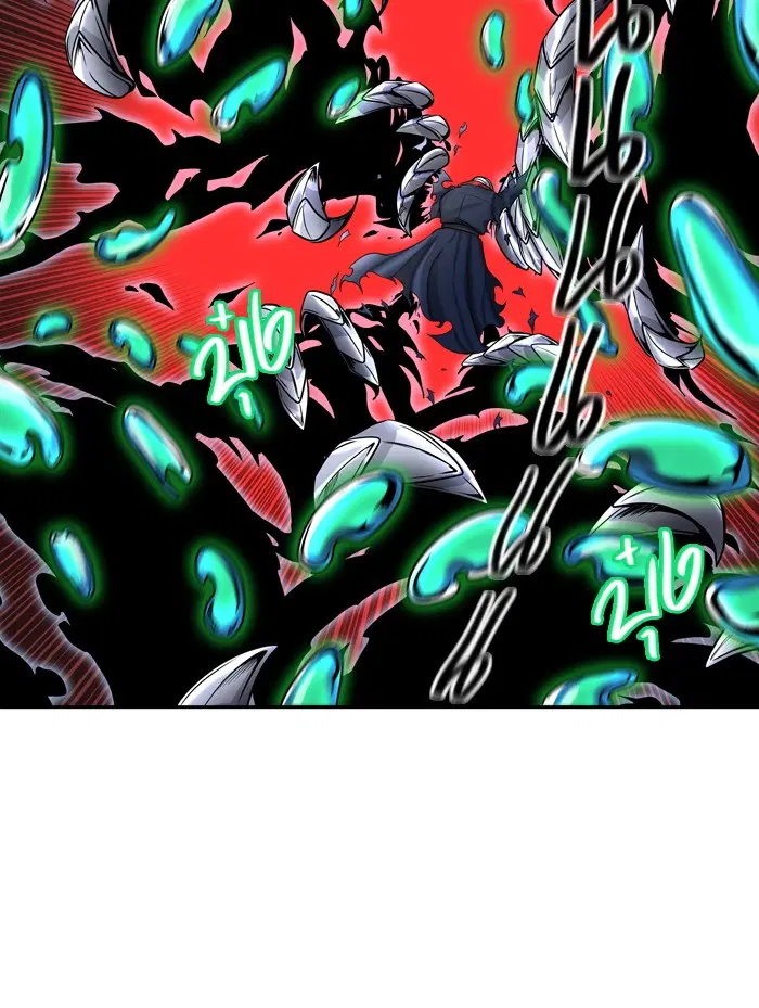 Tower of God ตอนที่ 400 หน้า 73